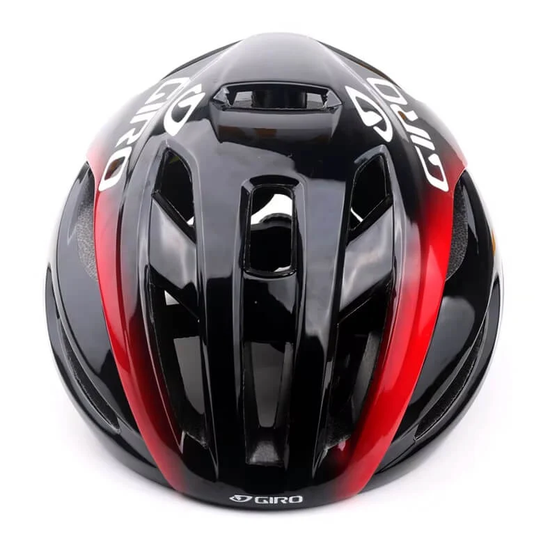 RapidDome™ | Casque velo ajustable et ultra léger