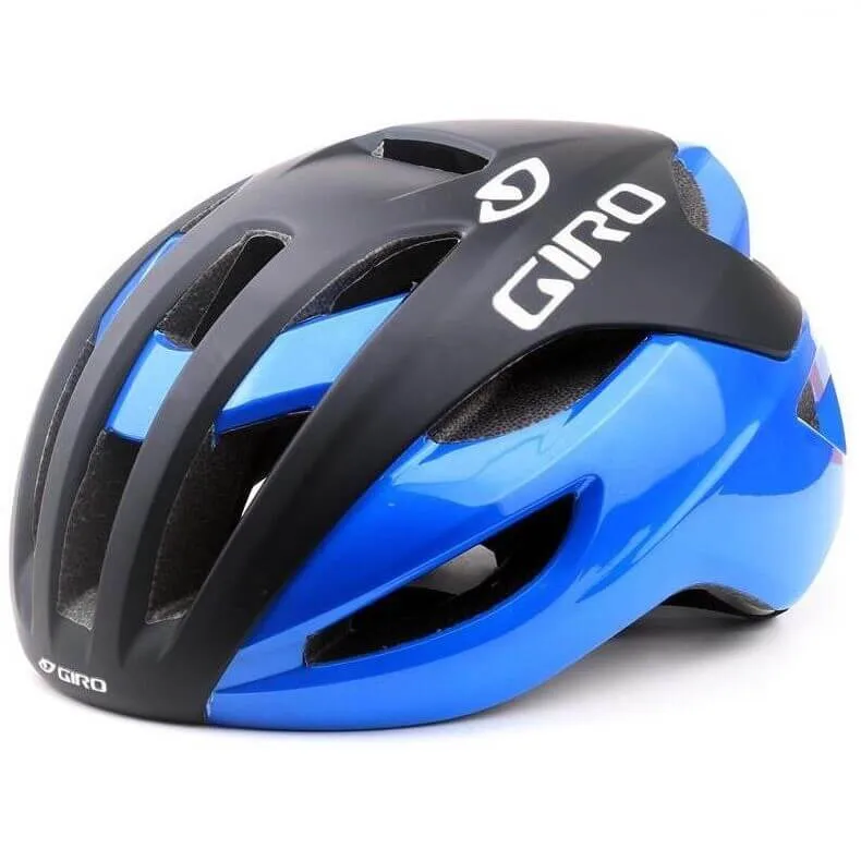 RapidDome™ | Casque velo ajustable et ultra léger