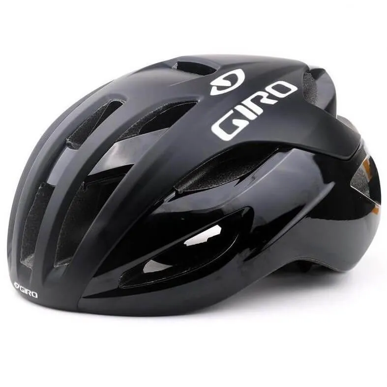RapidDome™ | Casque velo ajustable et ultra léger