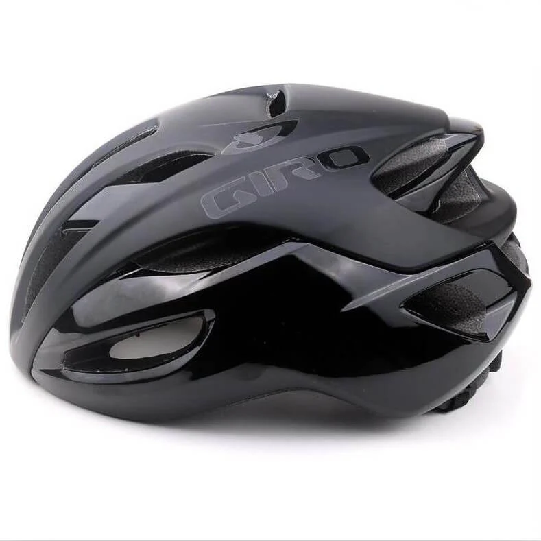 RapidDome™ | Casque velo ajustable et ultra léger