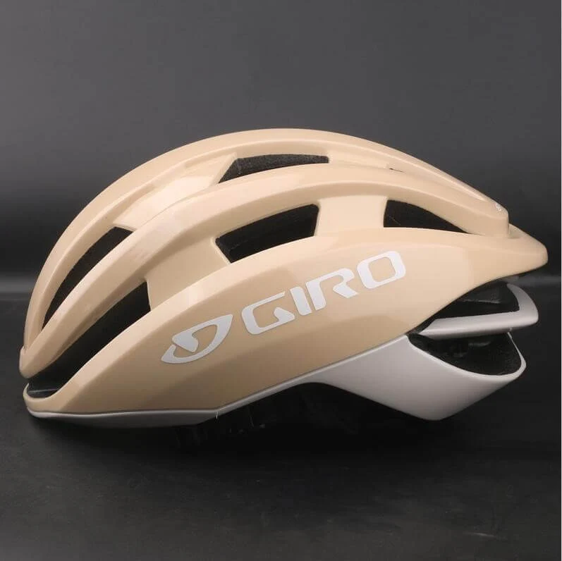 SpeedHalo™ | Casque velo aérodynamique et ajustable