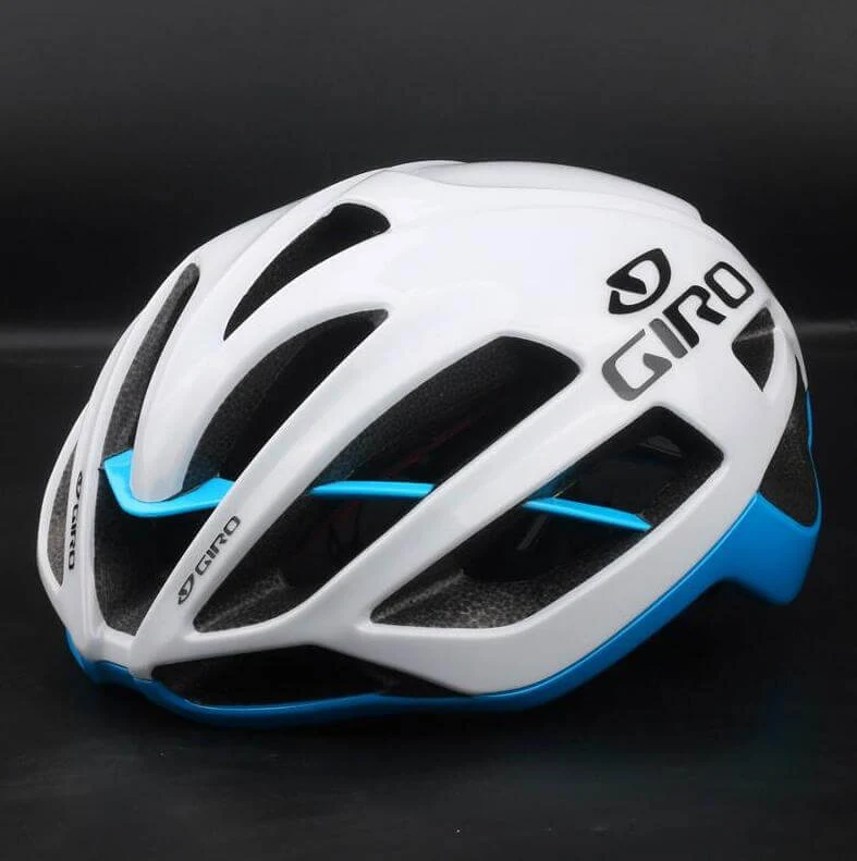 FlowVertex™ | Casque velo ventilé et ultra-léger
