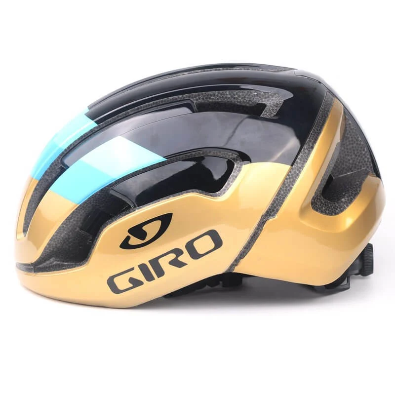 AeroEdge™ | Casque velo robuste avec ventilation avancée