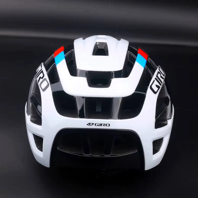 WindCutter™ | Casque velo léger avec ventilation maximale