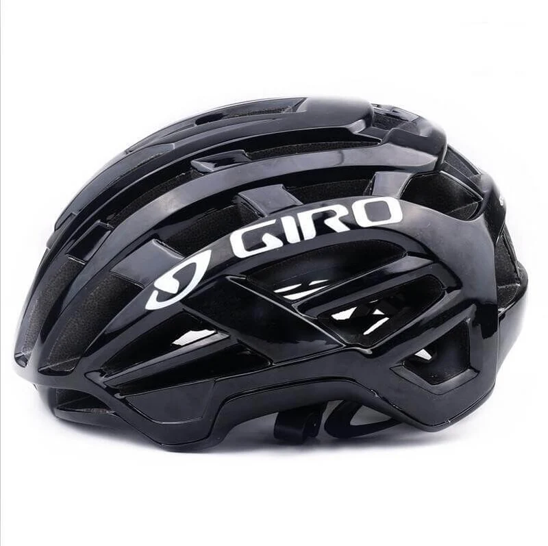 WindCutter™ | Casque velo léger avec ventilation maximale