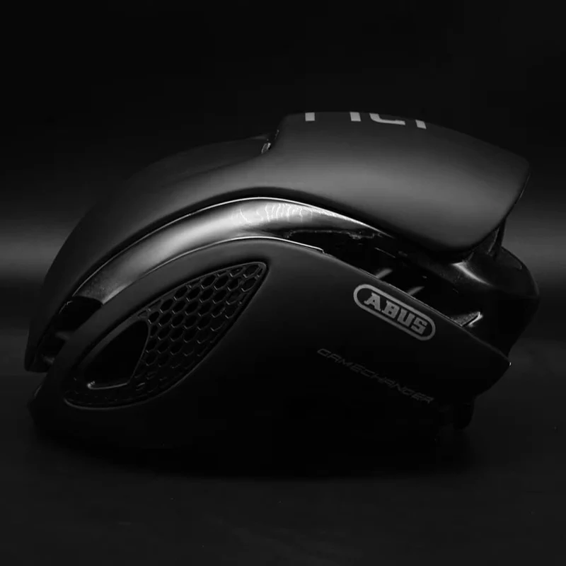 BlazeGear™ | Casque velo aérodynamique et confortable