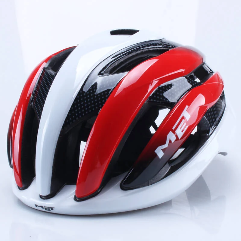 JetStream™ | Casque velo léger et ventilé