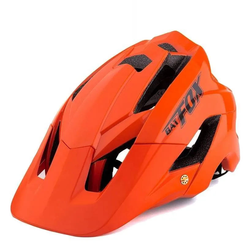 SwiftDome™ | Casque velo ultraléger et parfaitement ajustable
