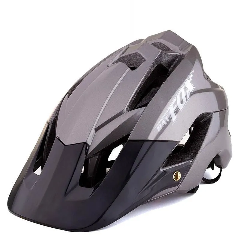 SwiftDome™ | Casque velo ultraléger et parfaitement ajustable