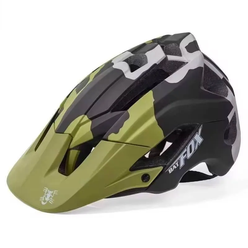 SwiftDome™ | Casque velo ultraléger et parfaitement ajustable