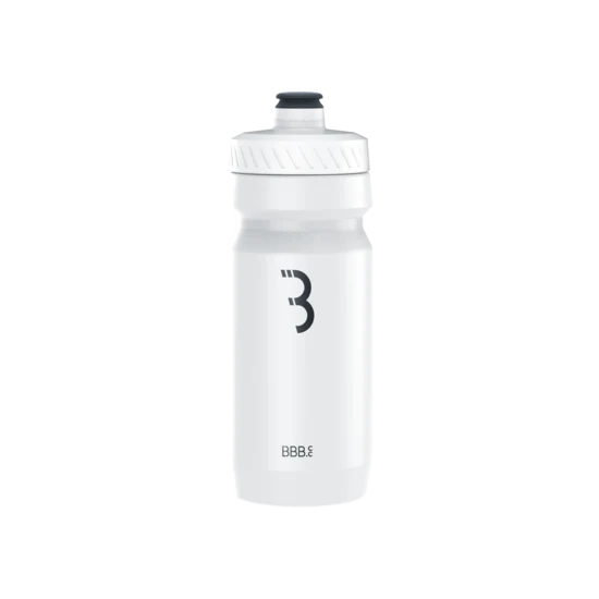 bidon 550ml AutoTank blanc 550 ml