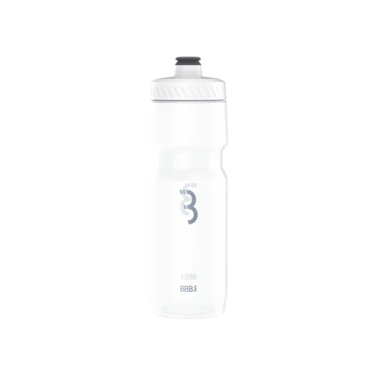bidon 750ml AutoTank transparent 750 ml