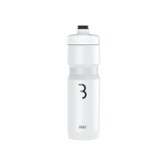 bidon 750ml AutoTank blanc 750 ml