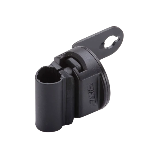 fixation CableFix noir