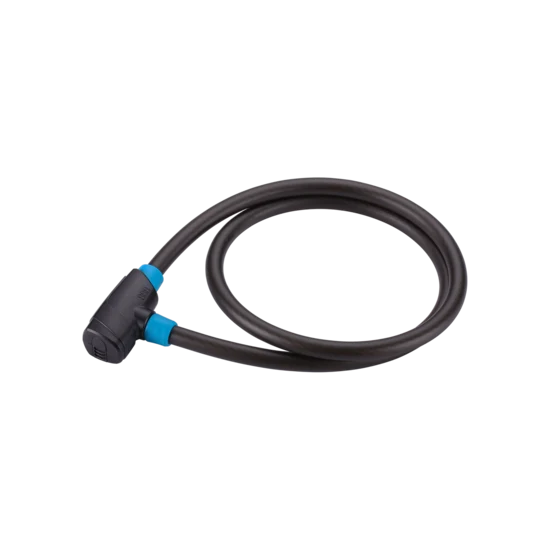 antivol PowerSafe noir 12mmx100cm
