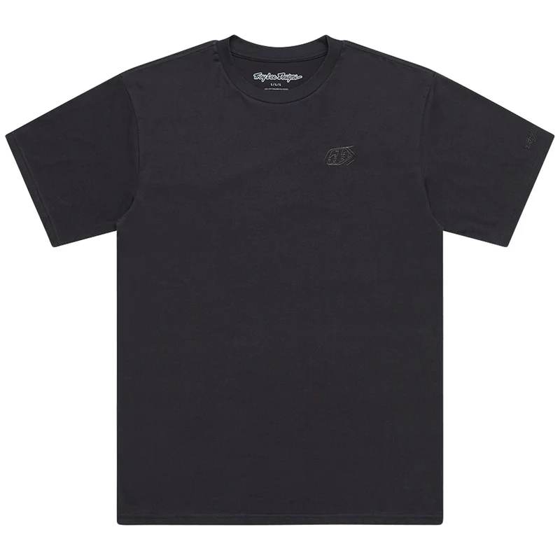 Short Sleeve Tee Standard Issue Carbon