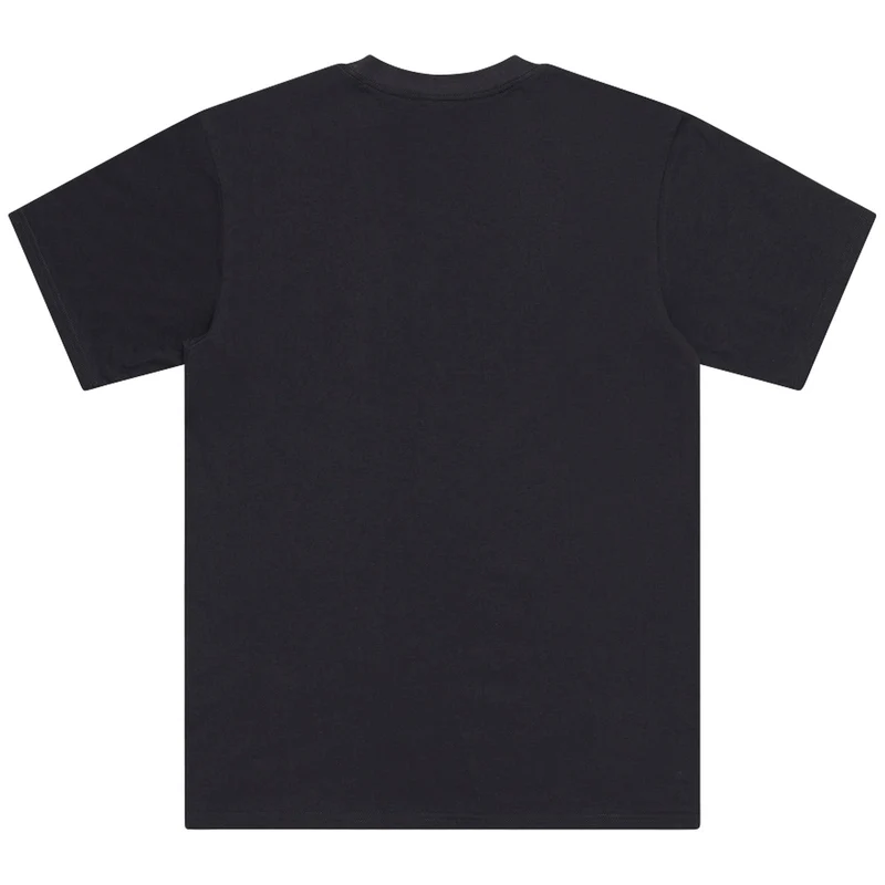 Short Sleeve Tee Standard Issue Carbon