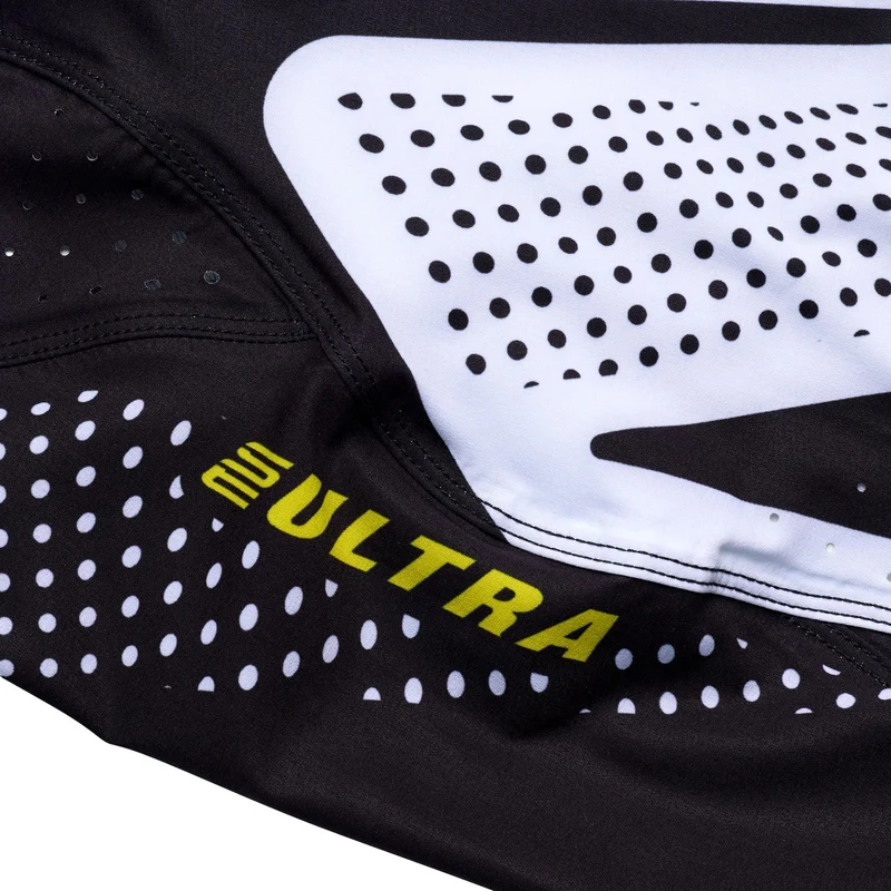 SE Ultra Pant Optic White