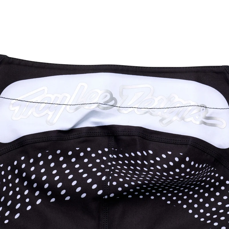 SE Ultra Pant Optic White