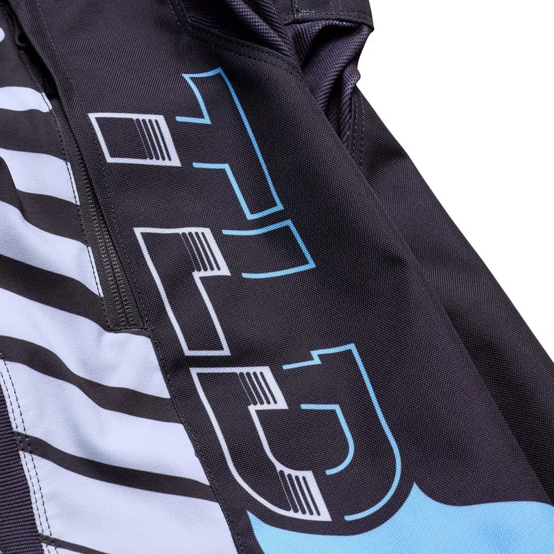 GP Pro Pant Fifty-50 Charcoal / Smoke