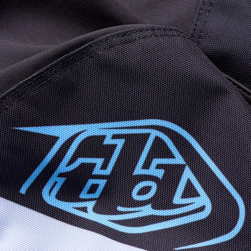 GP Pro Pant Fifty-50 Charcoal / Smoke