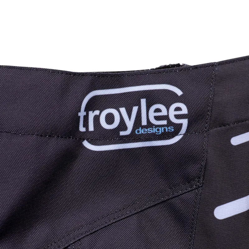 GP Pro Pant Fifty-50 Charcoal / Smoke