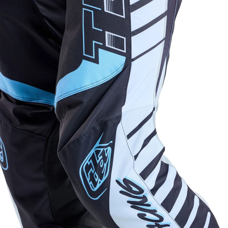 GP Pro Pant Fifty-50 Charcoal / Smoke