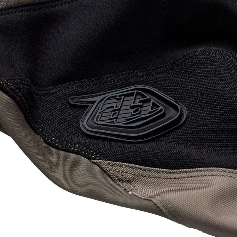Scout SE Pant Solid Tarmac