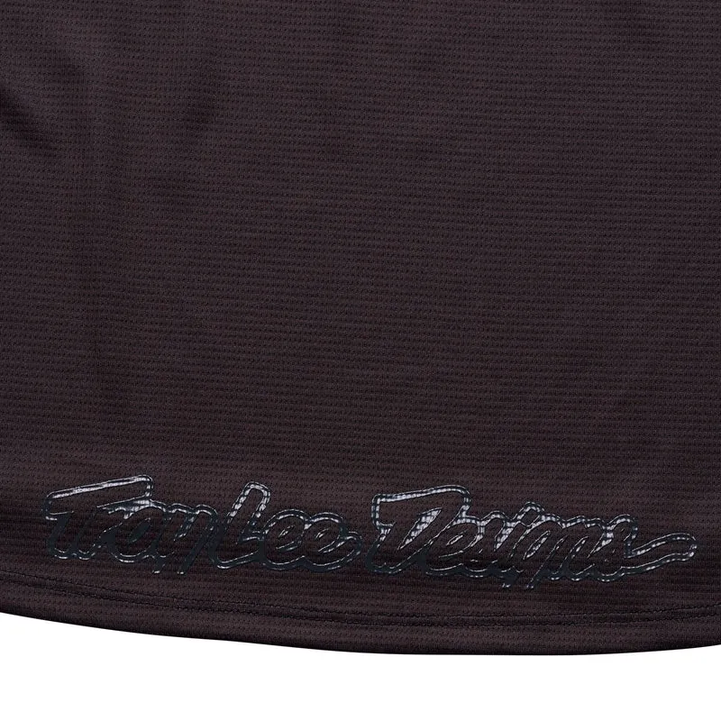 SE Pro Jersey Blotted Phantom / Taupe