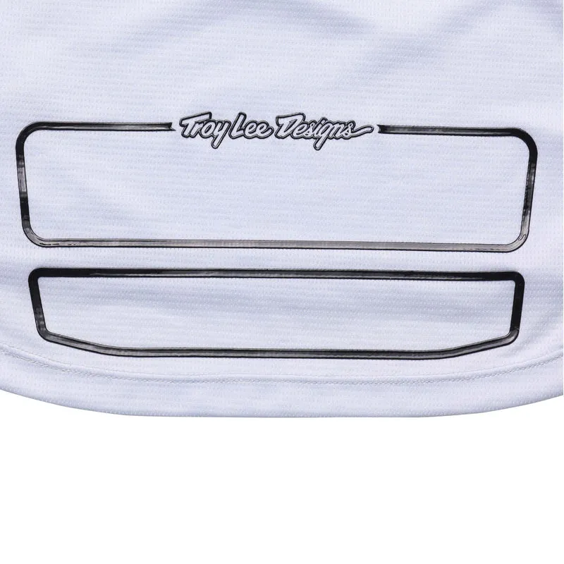 GP Pro Jersey Step Up Vapor