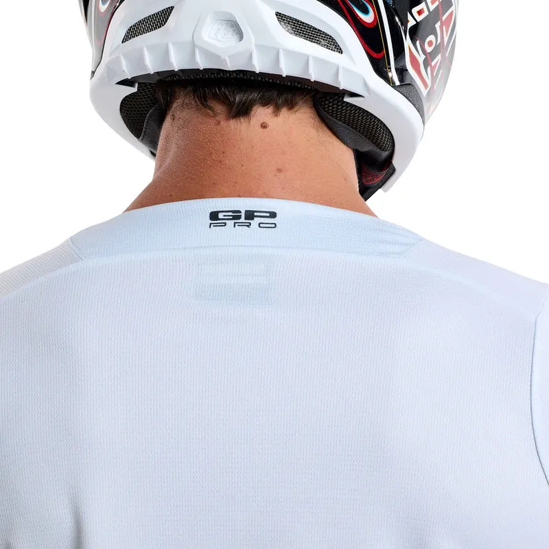 GP Pro Jersey Step Up Vapor