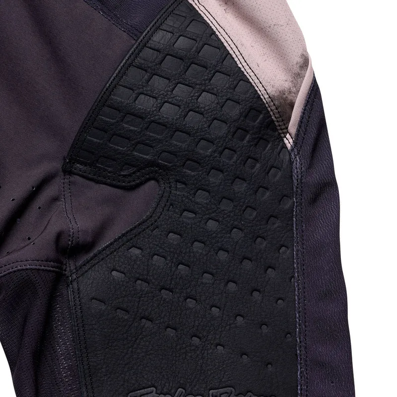 SE Pro Pant Blotted Phantom / Taupe