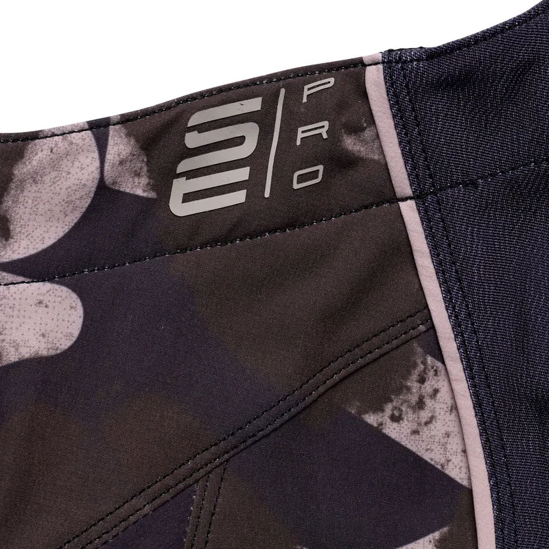 SE Pro Pant Blotted Phantom / Taupe