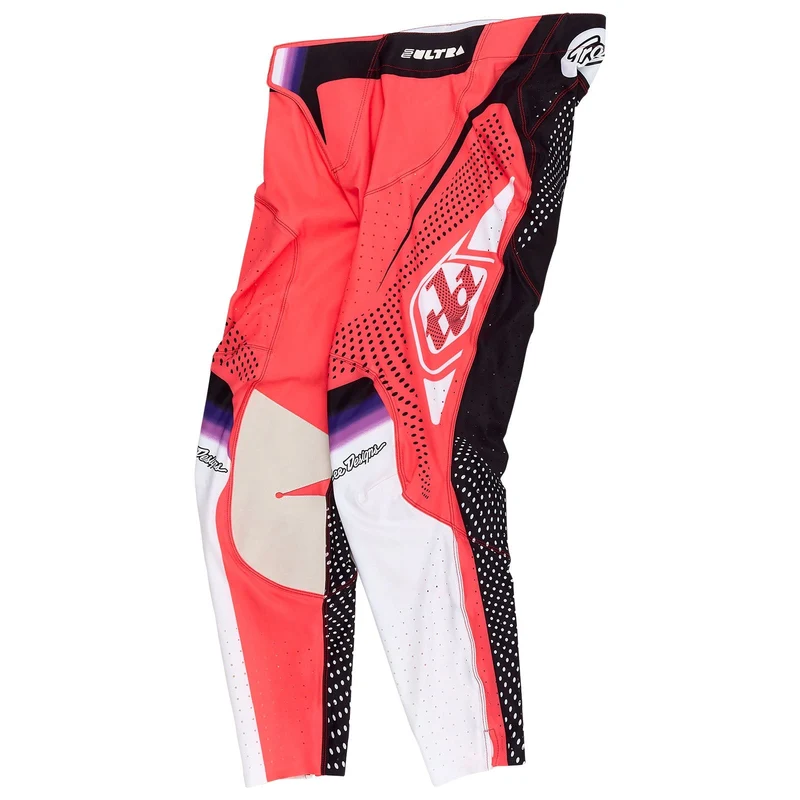 SE Ultra Pant Optic Infra Red