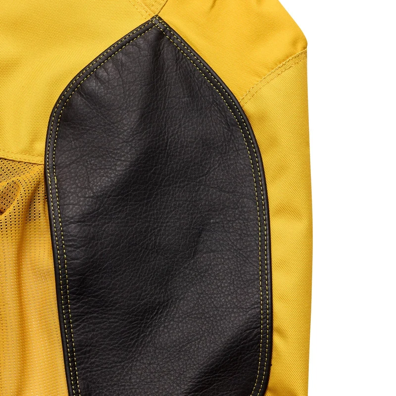 GP Pro Pant Mono Gold