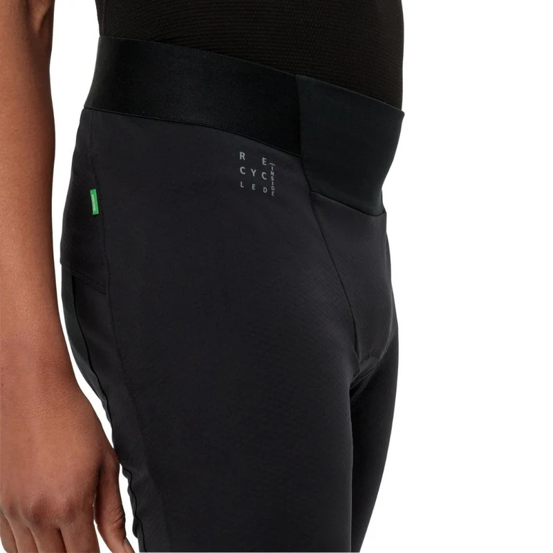 Collant gravel homme Vaude Kuro