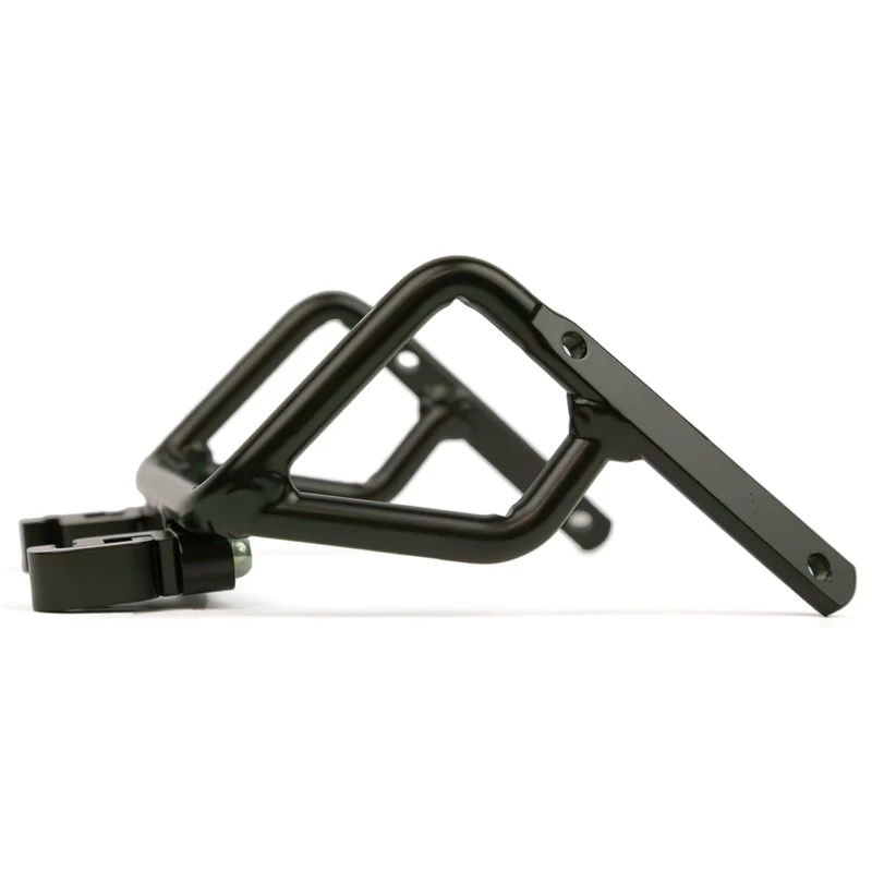Stabilisateur pour sacoches de selle