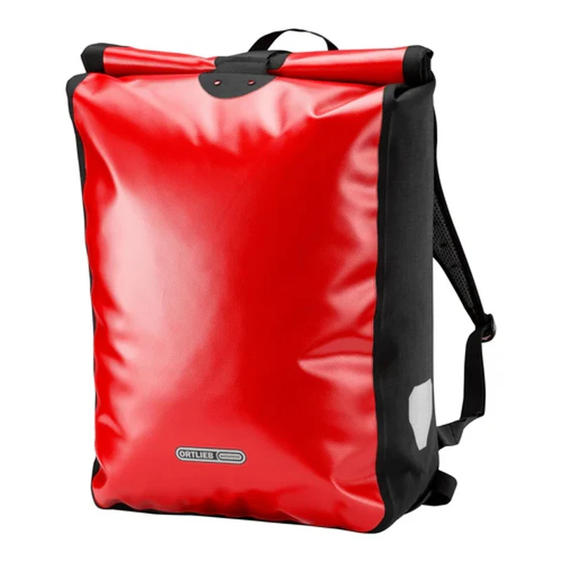 Sac à dos vélo étanche Messenger Bag Ortlieb