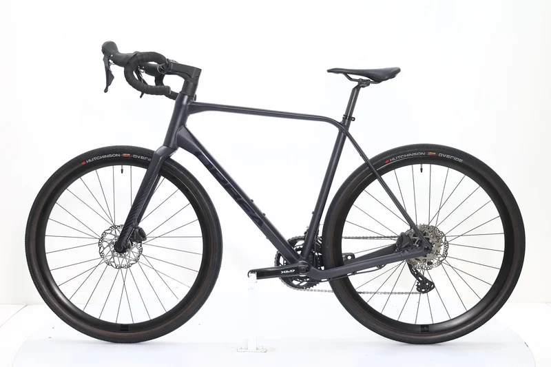 ORBEA Terra H30 2023 T.XL