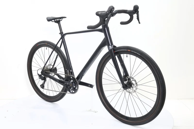 ORBEA Terra H30 2023 T.XL