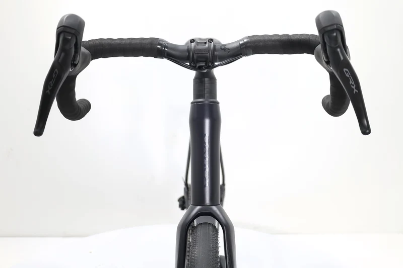 ORBEA Terra H30 2023 T.XL