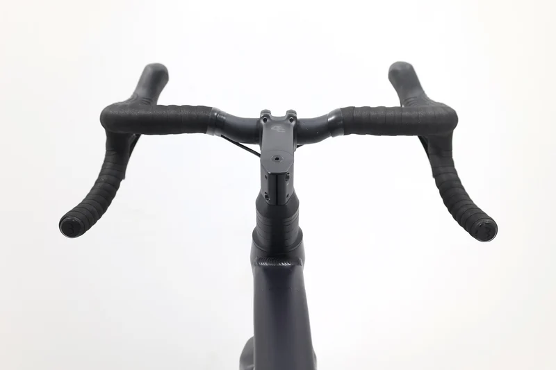 ORBEA Terra H30 2023 T.XL