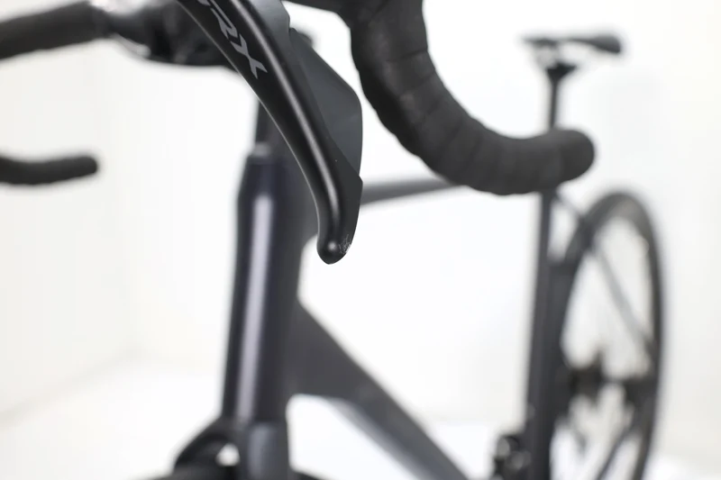 ORBEA Terra H30 2023 T.XL