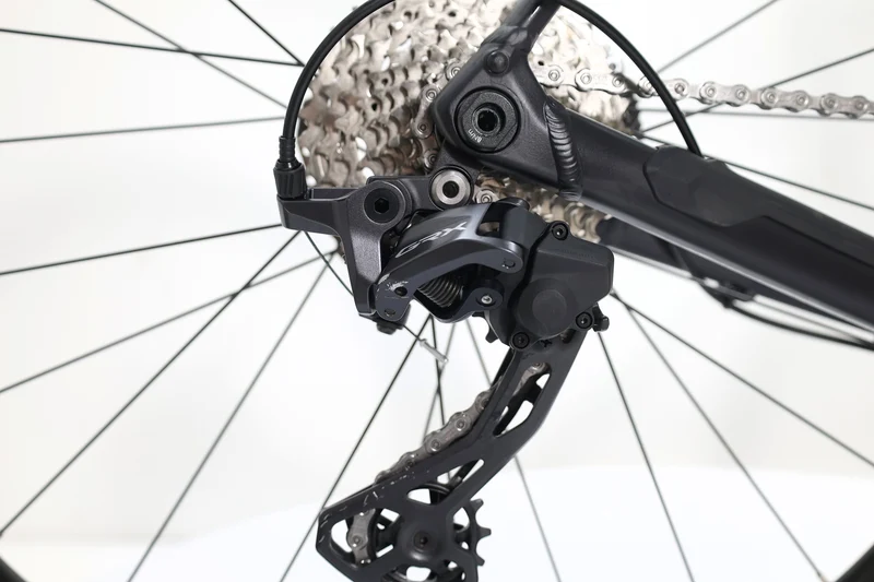 ORBEA Terra H30 2023 T.XL