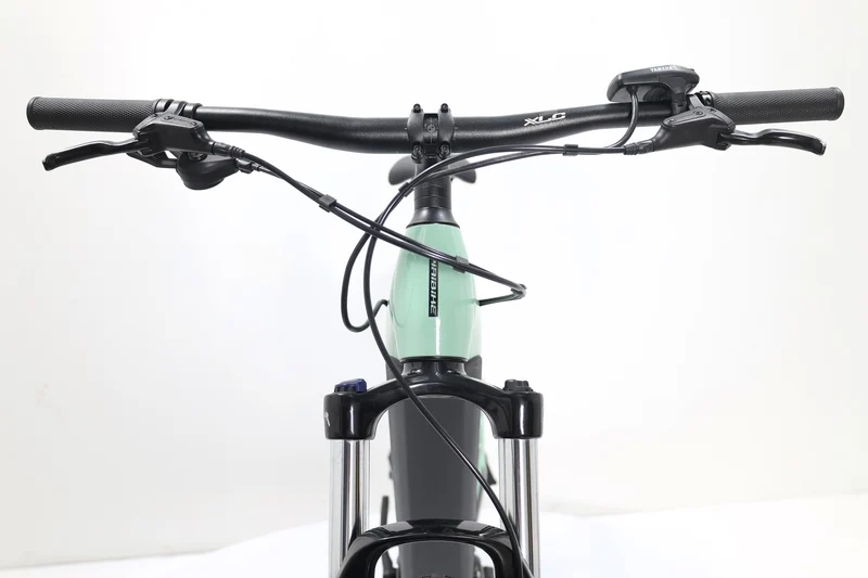 HAIBIKE HardSeven 6.0 2021 T.S