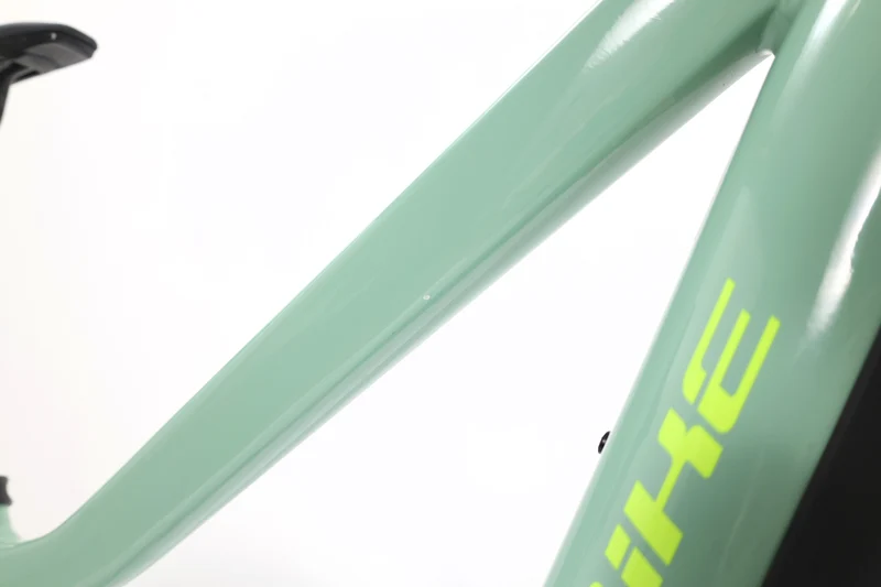 HAIBIKE HardSeven 6.0 2021 T.S