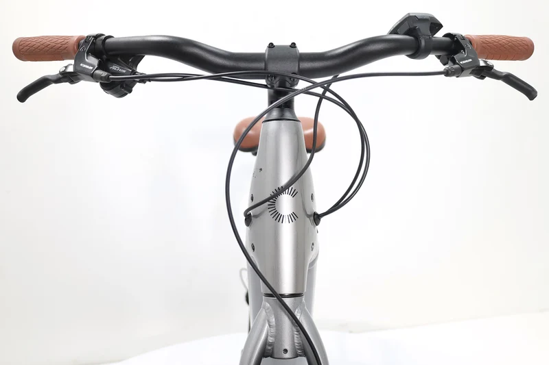 CANNONDALE Adventure Neo 4 2024 T.S