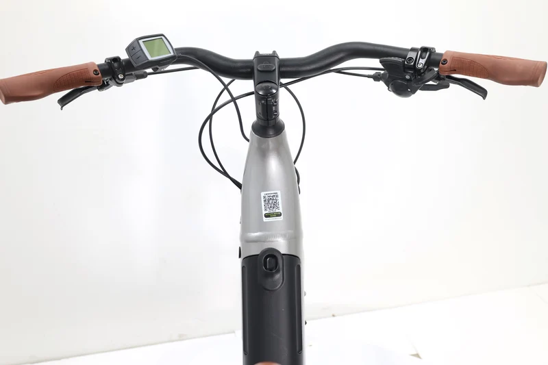 CANNONDALE Adventure Neo 4 2024 T.S