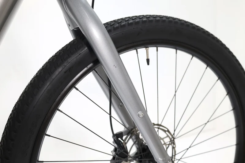 CANNONDALE Adventure Neo 4 2024 T.S