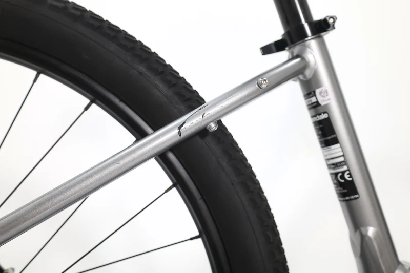 CANNONDALE Adventure Neo 4 2024 T.S
